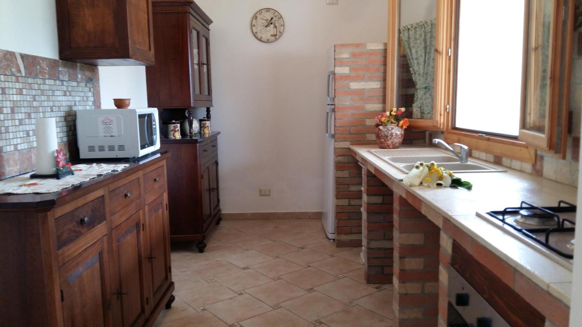 Villa Sole e Luna Avola Esterno foto