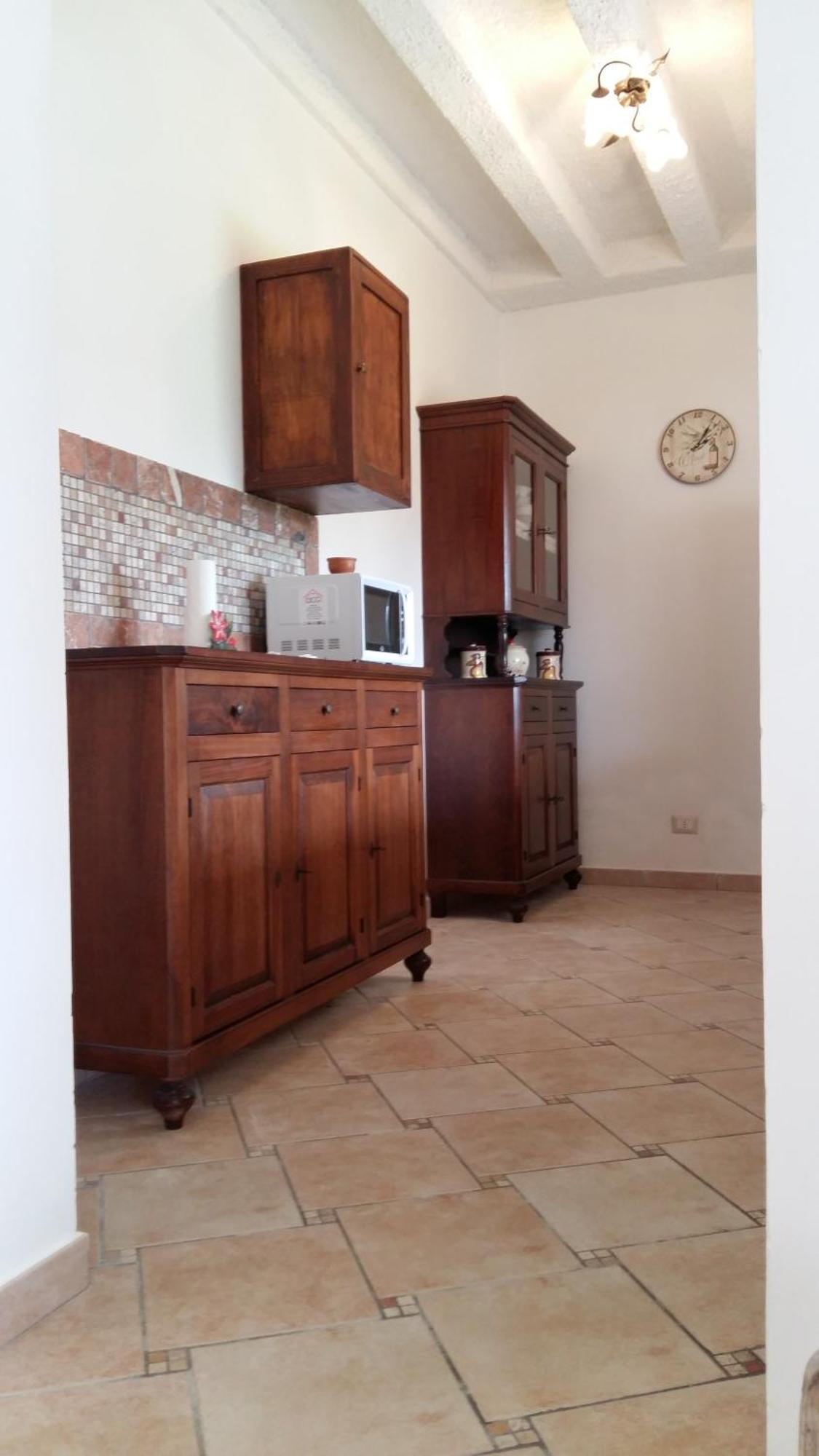 Villa Sole e Luna Avola Esterno foto