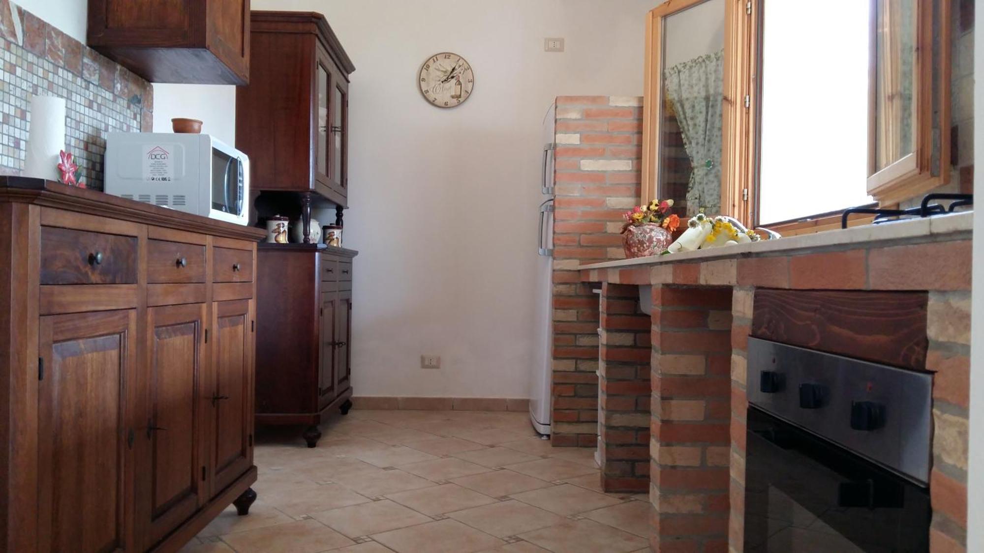 Villa Sole e Luna Avola Esterno foto