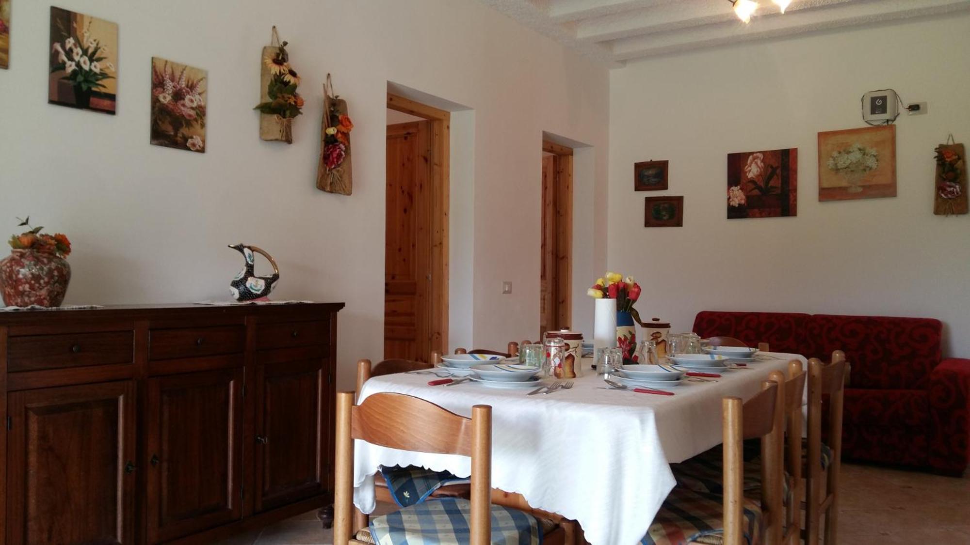Villa Sole e Luna Avola Esterno foto