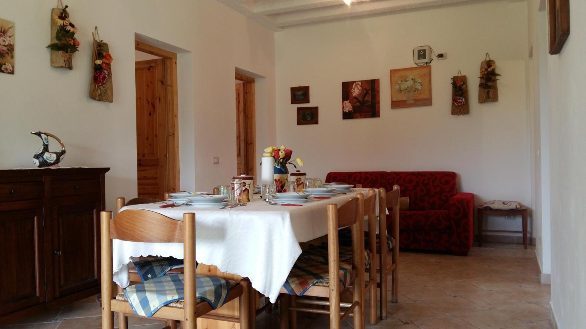 Villa Sole e Luna Avola Esterno foto
