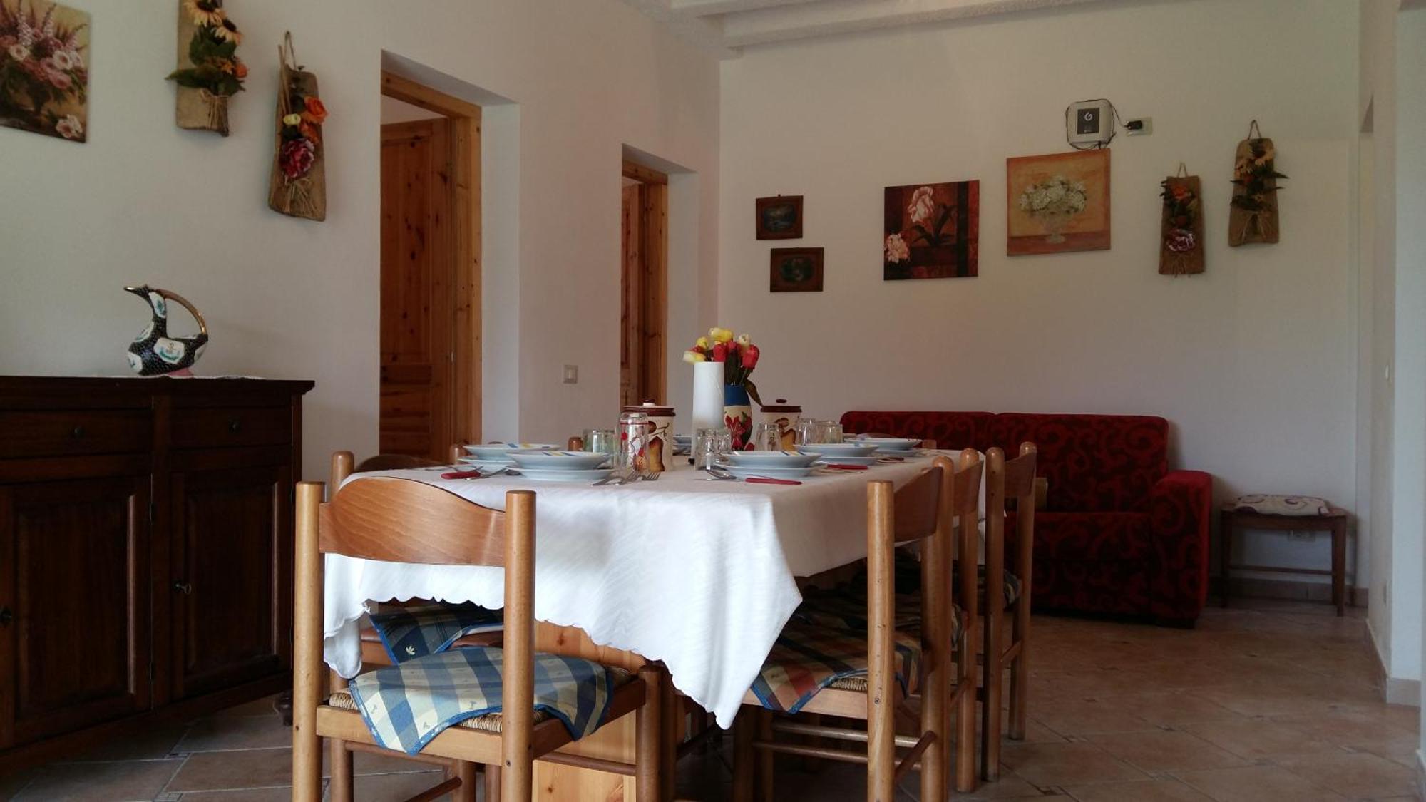 Villa Sole e Luna Avola Esterno foto