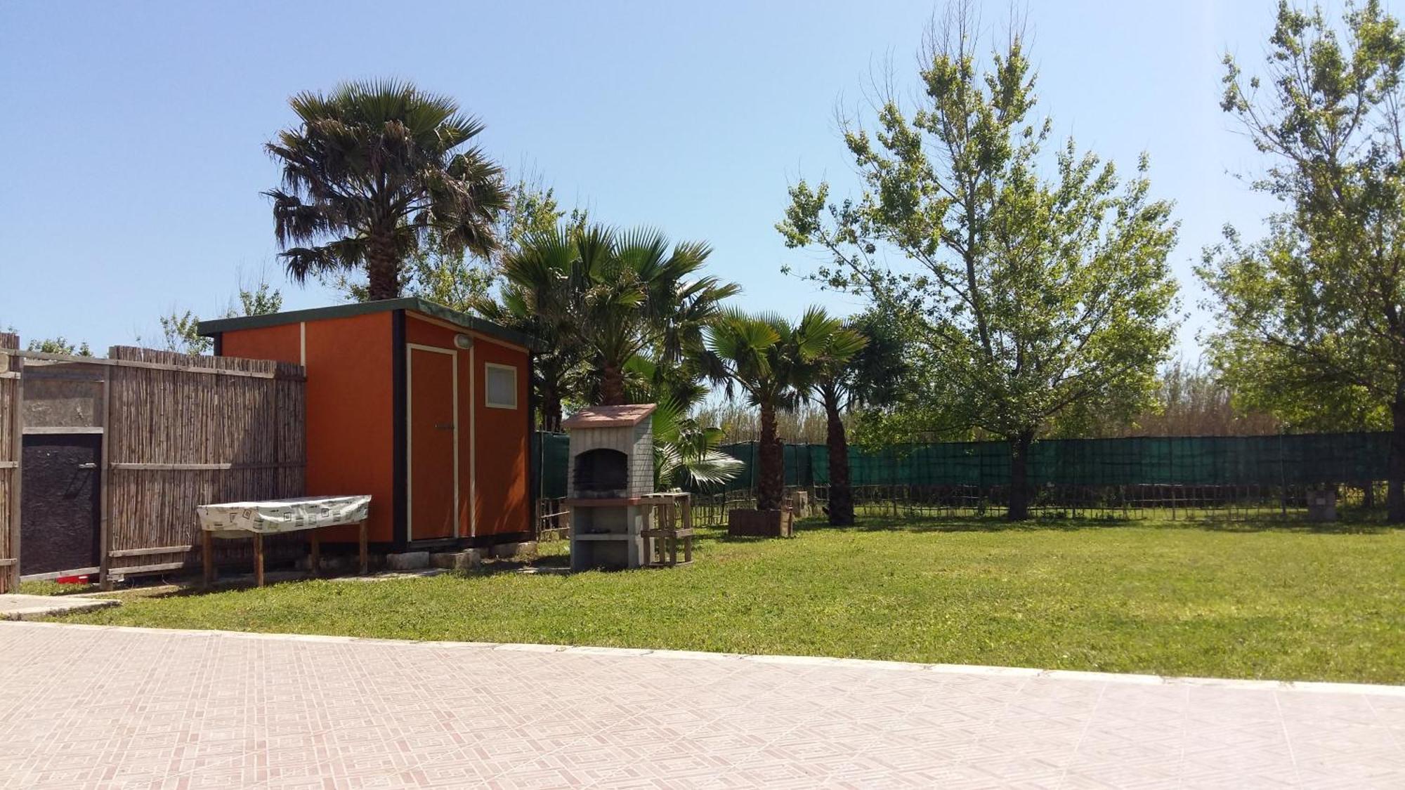 Villa Sole e Luna Avola Esterno foto