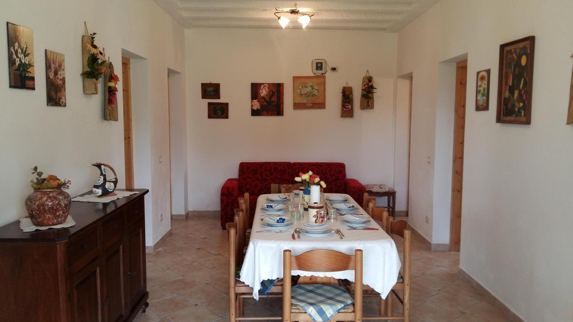 Villa Sole e Luna Avola Esterno foto