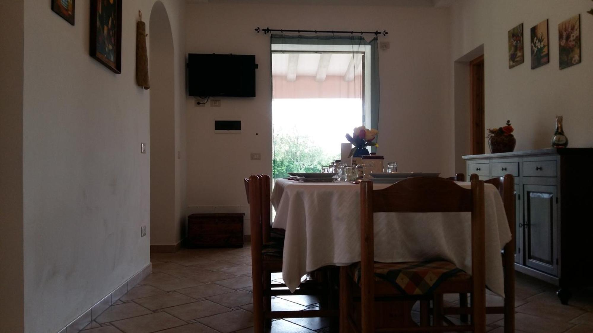 Villa Sole e Luna Avola Esterno foto