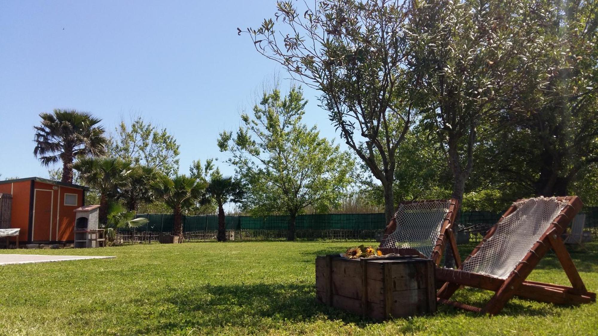 Villa Sole e Luna Avola Esterno foto