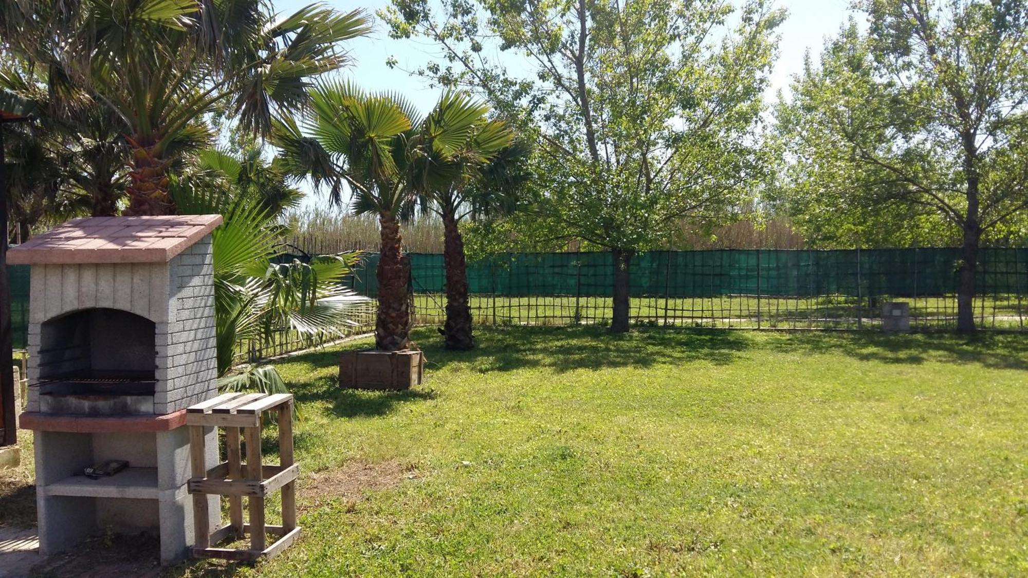 Villa Sole e Luna Avola Esterno foto